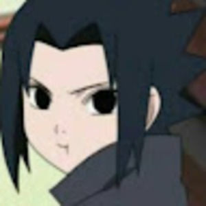 Meet your Posher, Zabryna